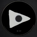 Delta Machine (Deluxe)